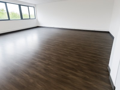 BUREAU A VENDRE - CHALON SUR SAONE - 85 m2 - 187 000 €