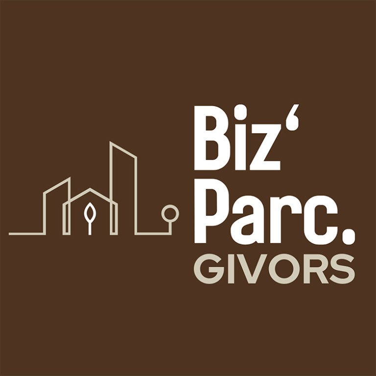 BIZ'Parc - GIVORS
