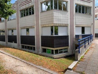 Bureau A VENDRE - DIJON - 170 m2 - 170000€ 