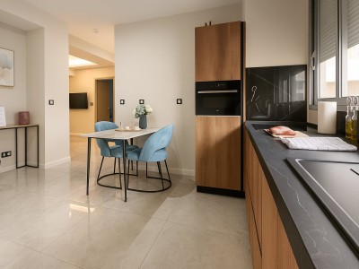 Bureaux - Chalon Centre ville A LOUER - CHALON SUR SAONE - 40 m2 - 234 € HC et HT/m<sup>2</sup>/an