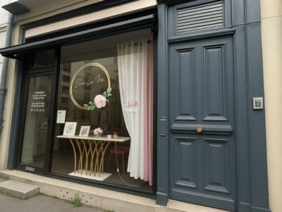 LOCAL COMMERCIAL A LOUER - CHALON SUR SAONE - 42 m2 - 171,43�&euro; HC et HT/m<sup>2</sup>/an