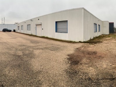 BUREAU A VENDRE - BEAUNE - 460 m2 - 452 000 €
