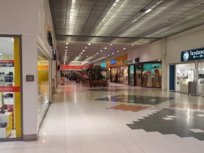 LOCAL COMMERCIAL A VENDRE - CHALON SUR SAONE - 300 m2 - 249�600�&euro; 