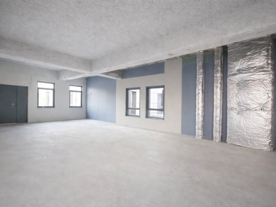 BUREAU A VENDRE - AUTUN - 120 m2 - 156 000 €