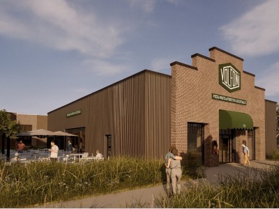 Bâtiment secteur tertiaire et commerciale A VENDRE - MACON - 400 m2 - 914 286 &euro; 