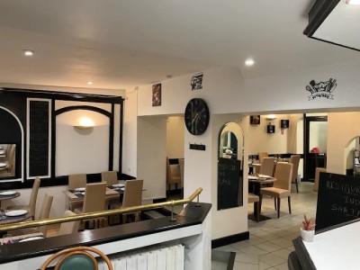 LOCAL COMMERCIAL A VENDRE - CHALON SUR SAONE - 114 m2 - 138 700 €