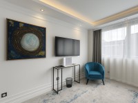 Bureaux - Chalon Centre ville A LOUER - CHALON SUR SAONE - 60 m2 - 166 € HC et HT/m<sup>2</sup>/an