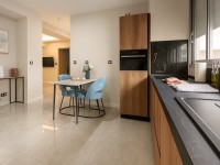 Bureaux - Chalon Centre ville A LOUER - CHALON SUR SAONE - 40 m2 - 234 &euro; HC et HT/m<sup>2</sup>/an