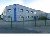BUREAU A LOUER - CHATENOY LE ROYAL - 150 m2 - 130 € HC et HT/m<sup>2</sup>/an