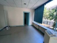 BUREAU A LOUER - LE CREUSOT - 90 m2 - 80 € HC/m<sup>2</sup>/an