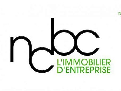 BUREAU A LOUER - LIMAS - 1504 m2 divisibles  partir de 82 m2 - 173,00 € HC/m<sup>2</sup>/an