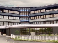 BUREAU A LOUER - MACON - 141 m2 - Prix : nous consulter