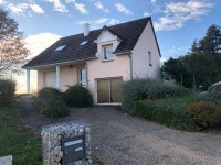 BUREAU A LOUER - MISEREY SALINES - 143 m2 - 120 € HC et HT/m<sup>2</sup>/an