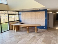 BUREAU A LOUER - TORCY - 330 m2 - 118,18 &euro; HC et HT/m<sup>2</sup>/an