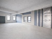 BUREAU A VENDRE - AUTUN - 120 m2 - 156 000 &euro; 