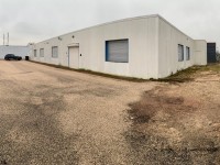 BUREAU A VENDRE - BEAUNE - 460 m2 - 452 000 €