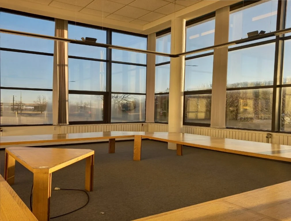 essence Fonkeling definitief BUREAU A VENDRE - BESANCON - 3000 m2 - 2 767 500 € : Immobilier BESANCON | NCBC L'immobilier d'entreprise essence Fonkeling definitief BUREAU A VENDRE - BESANCON - 3000 m2 - 2 767 500 € : Immobilier BESANCON | NCBC L'immobilier d'entreprise