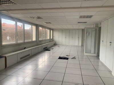 BUREAU A VENDRE - CHALON SUR SAONE - 30 m2 - 45000 € 