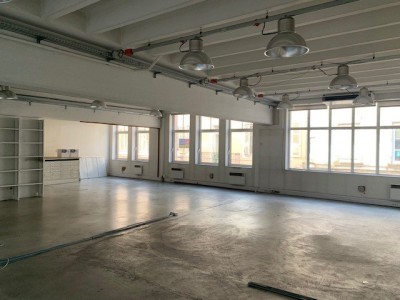 BUREAU A VENDRE - CHALON SUR SAONE - 303 m2 - 280000 € 