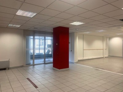 BUREAU A VENDRE - CHALON SUR SAONE - 260 m2 - 390000 € 