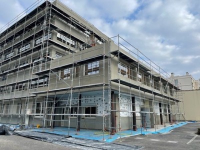 BUREAU A VENDRE - CHALON SUR SAONE - 260 m2 - 390000 € 