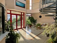 ENSEMBLE IMMOBILIER A VENDRE - CHALON SUR SAONE - 650 m2 - 957 900 &euro; 