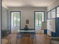 BUREAU A VENDRE - CHALON SUR SAONE - 112.02 m2 divisibles à partir de 29.15 m2 - 2 001,79 &euro; /m<sup>2</sup>