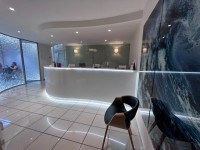 BUREAU A VENDRE - CHALON SUR SAONE - 255 m2 - 428 000 &euro; 