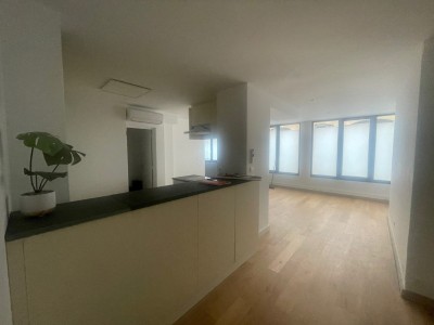 BUREAU A VENDRE - DIJON - 122,6 m2 - 442900 € 