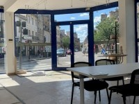 BUREAU A VENDRE - DIJON - 90 m2 - 322 400 &euro; 