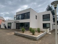 ENSEMBLE IMMOBILIER A USAGE DE BUREAUX A VENDRE - MACON - 595 m2 - 730 000 &euro; 