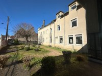 BUREAU A VENDRE - ST REMY - 801 m2 - 810 000 €