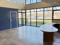 BUREAU A VENDRE - TORCY - 330 m2 - 470 000 &euro; 