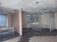LOCAL COMMERCIAL A LOUER - BESANCON - 220 m2 - 163,64 &euro; HC/m<sup>2</sup>/an