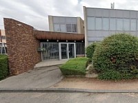 LOCAL COMMERCIAL A LOUER - CHENOVE - 80 m2 - 120 € HC et HT/m<sup>2</sup>/an