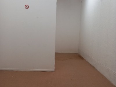 LOCAL COMMERCIAL A LOUER - CHOISEY - 2850 € HC et HT par mois
