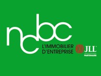 Destination commerciale ou professionnelle A LOUER - MARSANNAY LA COTE - 633 m2 - 56,87 € HC et HT/m<sup>2</sup>/an