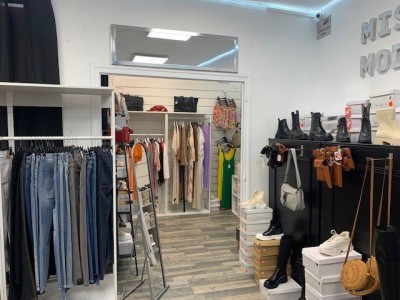 LOCAL COMMERCIAL A VENDRE - CHALON SUR SAONE - 70 m2 - 74200 € 