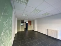 LOCAL COMMERCIAL A VENDRE - CHALON SUR SAONE - 35.42 m2 - 65 000 &euro; 