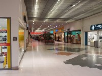 LOCAL COMMERCIAL A VENDRE - CHALON SUR SAONE - 300 m2 - 249 600 €
