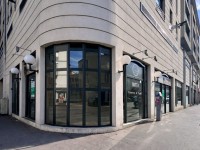 Résidence les bastions A VENDRE - CHALON SUR SAONE - 100 m2 - 135 850 &euro; 