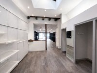 LOCAL COMMERCIAL A VENDRE - CHALON SUR SAONE - 100 m2 - 100 800 &euro; 