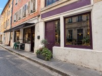 LOCAL COMMERCIAL A VENDRE - CHALON SUR SAONE - 128 m2 - 130 000 €