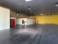 CELLULE COMMERCIALE MIXTE A VENDRE - CHENOVE - 885 m2 - 1 250 000 &euro; 