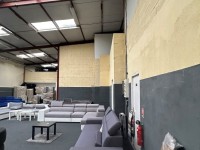 ENSEMBLE IMMOBILIER A VENDRE - CHENOVE - 550 m2 - 1 100 000 €