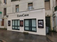 LOCAL COMMERCIAL A VENDRE - DIJON - 50 m2 - 136 500 &euro; 