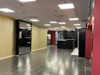LOCAL COMMERCIAL A VENDRE - DIJON - 182.4 m2 - 228 800 &euro; 