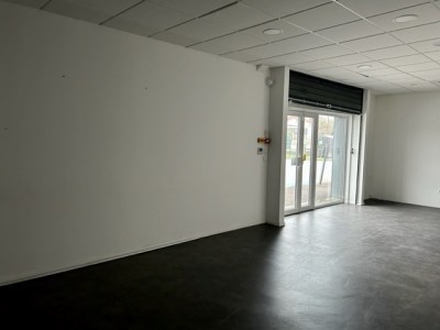 LOCAL COMMERCIAL A VENDRE - LUX - 430 m2 - 512325 € 
