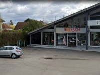 LOCAL COMMERCIAL A VENDRE - LUX - 398 m2 - 435 000 &euro; 