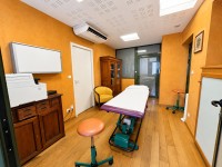 CABINET MEDICAL A VENDRE - MACON - 92.53 m2 - 188 100 €